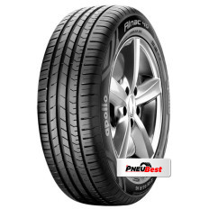 Pneu 205/55R16 91V Alnac 4G Apollo